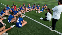 NJSIAA 1 v Fair Lawn 5/29/2025