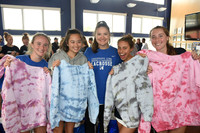 Senior Day 4/16/2022