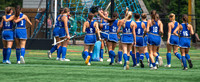 Varsity v GR 9/6/2025