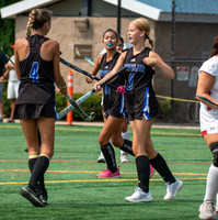 JV v GR 9/6/2025