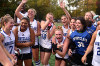 ECT Semi - Varsity v MKA 10/13/2022