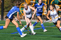 NJSIAA Varsity v Westfield 11/4/2022