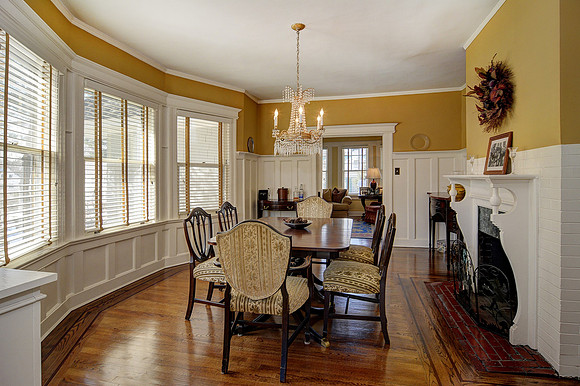 Dining Room Set  EVERYTHING MUST GO!