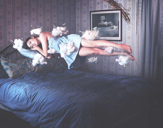 Dreams
