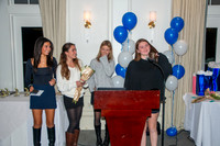 Banquet