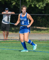 Varsity v Glen Ridge 9/14/2024