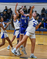 JV v Milburn 12/22/2025