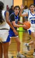 JV v Milburn 12/22/2025