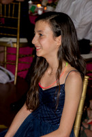 Party