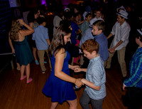 Party