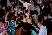 Party