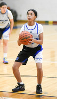 Varsity & JV v West Side 12/17/2022
