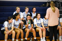 Varsity & JV v West Side 12/17/2022
