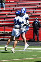 Varsity v West Essex 3/28/2026