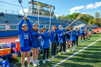 Varsity v Summit 4/20/2026