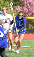 Varsity v Summit 4/20/2026