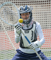 Battle of Montclair Varsity v MKA 4/27/2024
