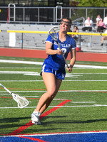 Varsity v Caldwell ECT 1