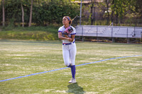 Senior Day 5/19/2026