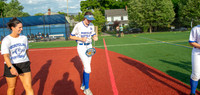 Senior Day 5/19/2026