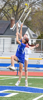 JV v Columbia 4/1/2026