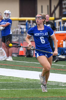 Varsity v Columbia 4/1/2026