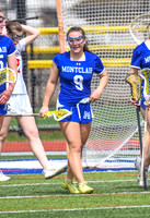 Varsity v Columbia 4/1/2026