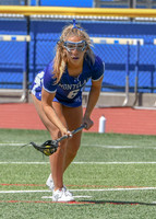 Varsity v Glen Rock 5/16/2026