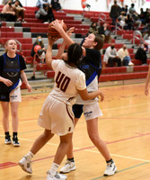 Fresh v Bloomfield 2/17/2022