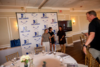Banquet
