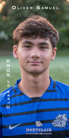 Headshots