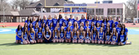 Teams and Headshots 3/29/2023
