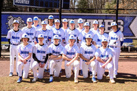 Teams and Headshots 3/30/2023