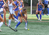 Varsity v Oak Knoll 9/8/2026
