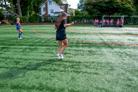 Varsity v Oak Knoll 9/8/2026