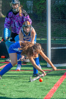 Fresh v Livingston 9/15/2026