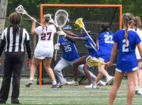 Varsity v Verona 4/22/2023