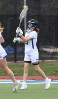 Varsity v Oak Knoll 4/6/2023
