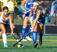 Varsity v West Essex 9/14/2026
