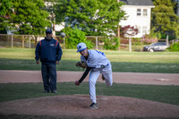 Senior Day 5/19/2023