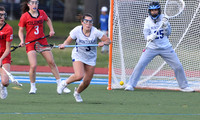 Varsity v Columbia ECT QTR 5/2/2023