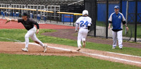 Varsity v Livingston 4/24/2023