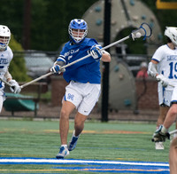 NJSIAA 1 v Sayerville 5/29/2025