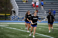 Varsity v Caldwell 4/15/2023