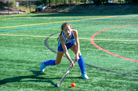 Fresh v Livingston 9/15/2026