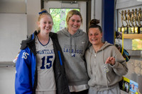 Senior Day - Sylvie Wurmser Photos