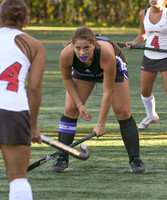 JV v West Essex 9/14/2026