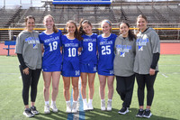 Team Photos and Headshots