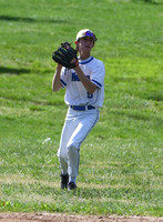 JV v Milburn 5/8/2023