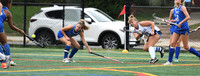 Varsity v Scotch Plains 9/19/2022